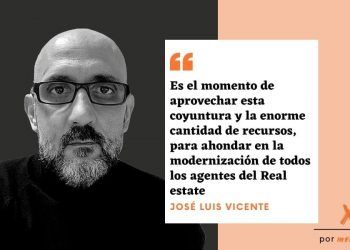 Reencuentros