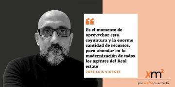 Reencuentros