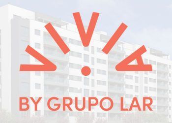 La alianza entre Grupo Lar y Primonial REIM ya tiene nombre: VIVIA