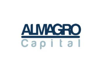Almagro Capital aumenta un 68,7% su cifra de negocio en el primer semestre de 2021