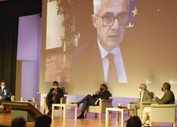 El Plan de viviendas para el alquiler asequible generará un parque público estable de vivienda social