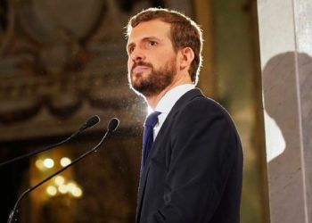 El PP propone avales del Estado del 100% para los jóvenes que quieran comprar su primera vivienda