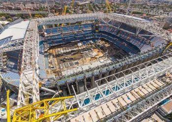 CBRE compra Bovis, la Project Management multisectorial líder en España y Portugal