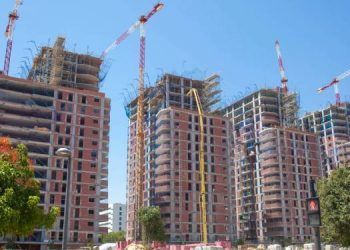 Vialterra unifica sus sociedades y da paso a Vialterra Grupo con una facturación de 160 millones