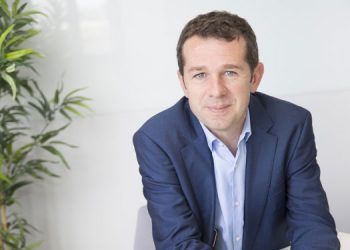 URBANITAE INAUGURA SU CONSEJO ASESOR CON LA INCORPORACIÓN DE JUAN VELAYOS