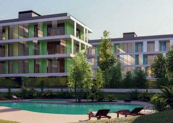 Urbania adquiere Asentia en una operación asesorada por Colliers