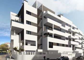 URBAS se estrena en el mercado residencial vasco tras la compra de Jaureguizar