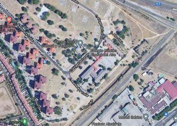 Pryconsa compra al Ministerio de Defensa 6 solares en Alcalá de Henares por 22,3 millones