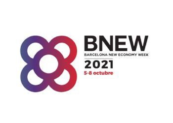 Arranca la Barcelona New Economy Week con 12.000 empresas participantes