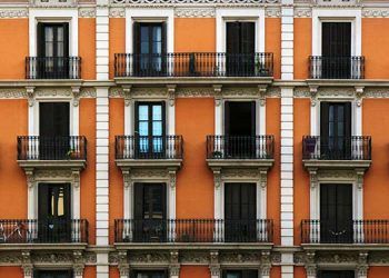 En los próximos 2 años se construirán 17.000 pisos Build to Rent en España