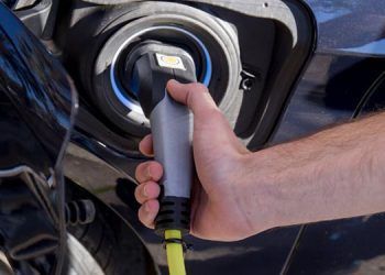 León albergará la primera planta de reciclaje de baterías de vehículos eléctricos de la Península