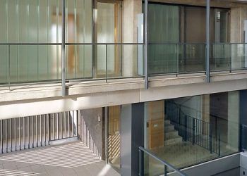 La Generalitat pone en marcha el Registro de Vivienda de la Comunidad Valenciana