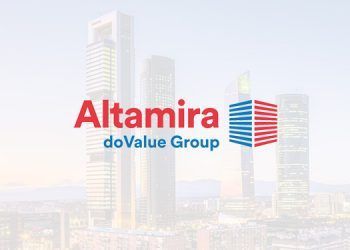 Altamira traspasa su división de gestión inmobiliaria a la nueva sociedad Adsolum Real Estate