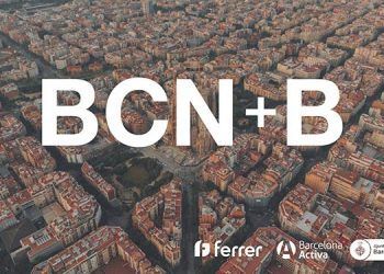 Arranca Barcelona+B para impulsar al tejido empresarial hacia el desarrollo sostenible