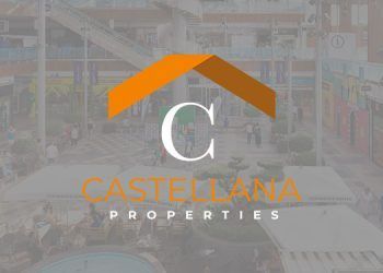 Castellana Properties logra 16,9 millones de beneficio neto