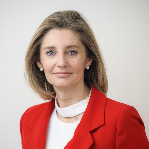 Elisabeth Hernández