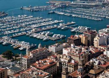El mercado inmobiliario de Alicante: en el foco de los inversores por su dinamismo y potencial de crecimiento
