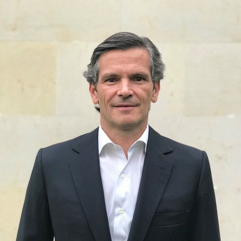 Fernando de Roda