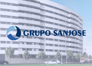 Grupo SANJOSE incrementa su EBITDA hasta los 38,8M€ en los 9 primeros meses de 2021
