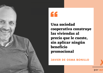 Javier-de-Osma-Bonillo-OPINION-XM2
