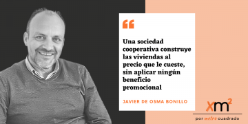 Javier-de-Osma-Bonillo-OPINION-XM2