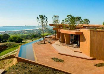 Kronos Homes cerrará 2021 con 400 millones facturados al cerrar la venta de 1.200 viviendas