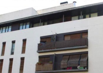 La Conselleria de Vivienda impulsa un edificio de 70 viviendas protegidas en alquiler en Gandía