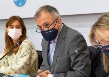 La Xunta impulsará en 2022 las políticas relacionadas con la vivienda y el suelo empresarial con 160M€