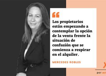 Una ley llena de controversias y de difícil aplicación