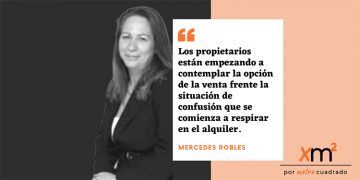 Una ley llena de controversias y de difícil aplicación