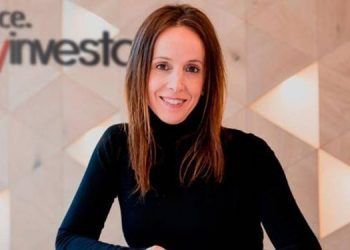 MyInvestor se alía con Urbanitae para comercializar productos de crowdfunding inmobiliario
