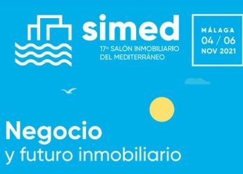 SIMed comienza este jueves con una oferta de más de 11.000 viviendas