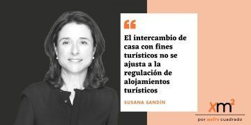 Susana Sandín OPINIÓN XM2