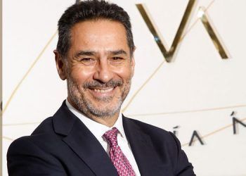 Vía Ágora lanza ÁGORAGest, su nueva gestora de cooperativas