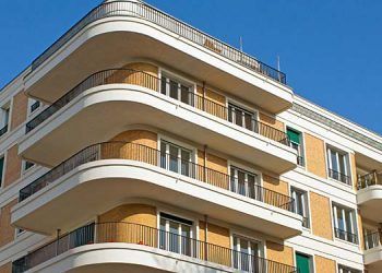 La rentabilidad del alquiler residencial se estabiliza con tendencia a la baja