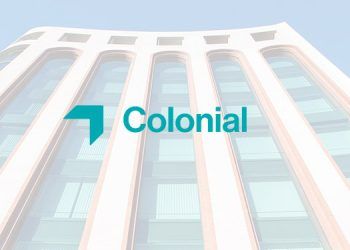 Colonial obtiene unos beneficios de 184 millones hasta septiembre de 2021