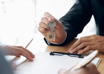 La compra de vivienda como inversión se mantiene en un 9% a pesar de la pandemia