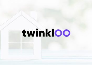 Twinkloo aterriza en España ofreciendo una gestión hipotecaria online integral