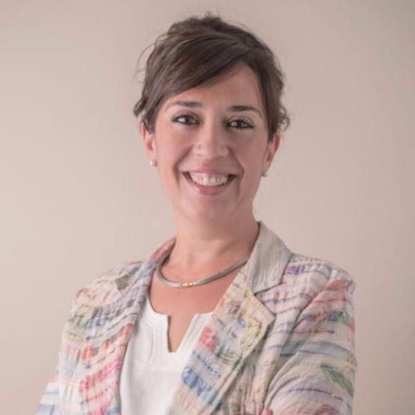 Helena Gallardo