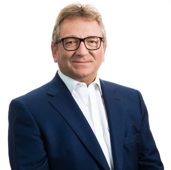 José Manuel Fernández