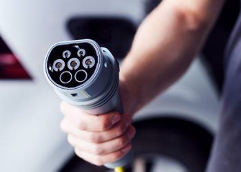 Luz verde de Bruselas al PERTE del Vehículo Eléctrico y Conectado