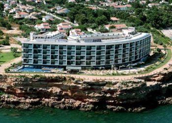 MAZABI refuerza su cartera de activos con la compra del Hotel Cap Roig Nature en Tarragona