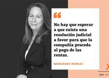 Seguros de impagos de alquiler, todas las claves para contratar la mejor póliza