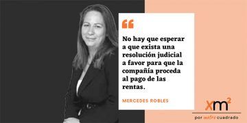 Seguros de impagos de alquiler, todas las claves para contratar la mejor póliza