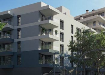 AQ Acentor invertirá 270 millones de euros en el desarrollo de AQ Urban Fira