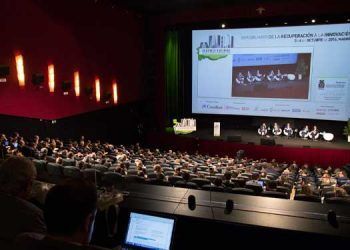 congreso nacional vivienda