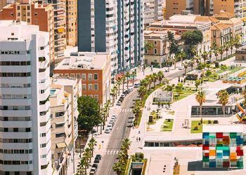 Culmia y Viviendea se unen para conocer la demanda de los potenciales compradores de vivienda en España