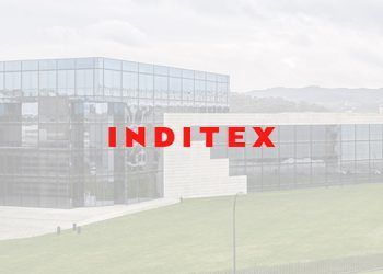 Inditex nombra a Marta Ortega como nueva Presidenta