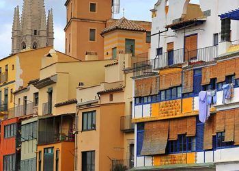 LACOOOP acoge con “escepticimo y cautela” la futura Ley de Vivienda