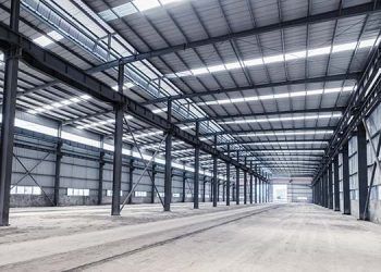 El Fondo de Apoyo a la Inversión Industrial Productiva financiará 2 nuevos proyectos por 43,7 millones
